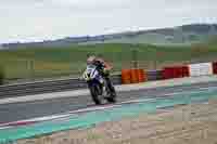 cadwell-no-limits-trackday;cadwell-park;cadwell-park-photographs;cadwell-trackday-photographs;enduro-digital-images;event-digital-images;eventdigitalimages;navarra;no-limits-trackdays;peter-wileman-photography;racing-digital-images;trackday-digital-images;trackday-photos